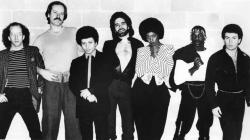 Lipps, Inc.