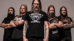Amon Amarth