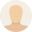user_151689